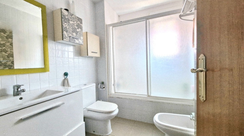 Cantabria - Vioño de Piélagos - 240m2