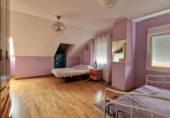 Chalet independiente con terreno en venta en Vioño de Piélagos ref: TR417105 foto