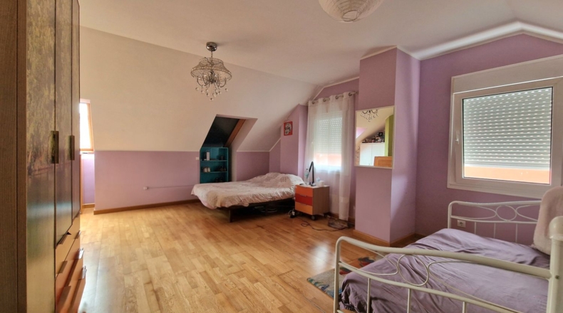 Cantabria - Vioño de Piélagos - 240m2