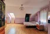 Chalet independiente con terreno en venta en Vioño de Piélagos ref: TR417105 foto