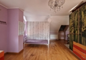 Chalet independiente con terreno en venta en Vioño de Piélagos ref: TR417105 foto