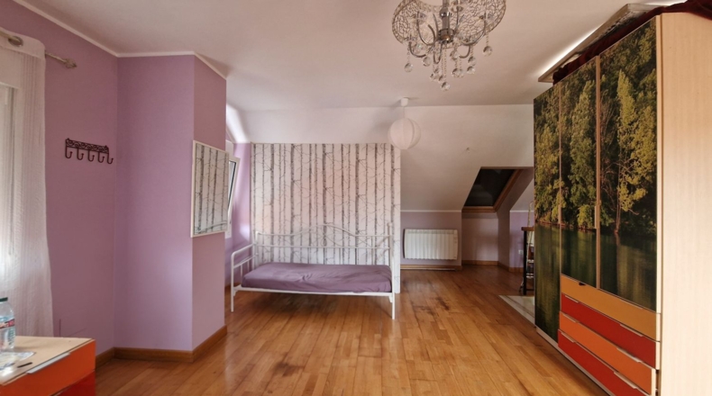 Cantabria - Vioño de Piélagos - 240m2