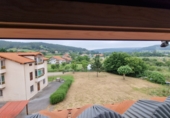 Chalet independiente con terreno en venta en Vioño de Piélagos ref: TR417105 foto