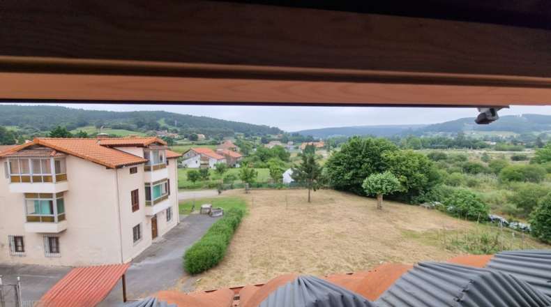 Cantabria - Vioño de Piélagos - 240m2