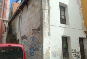 Llanes 94&nbsp;m²