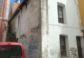 Suelo urbano en venta en Llanes ref: TR417106 foto