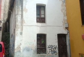 Llanes 94&nbsp;m²