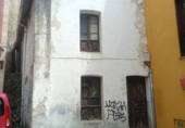 Suelo urbano en venta en Llanes ref: TR417106 foto