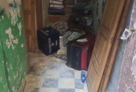 Llanes 94&nbsp;m²