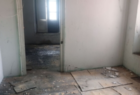 Llanes 94&nbsp;m²