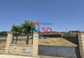 Urban land for sale in Zambrana ref: TR417107 photo