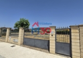 Urban land for sale in Zambrana ref: TR417107 photo