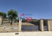 Urban land for sale in Zambrana ref: TR417107 photo