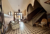 Casa de campo con terreno en venta en Santa Cruz de Mudela ref: TR417108 foto