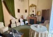 Casa de campo con terreno en venta en Santa Cruz de Mudela ref: TR417108 foto