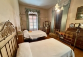 Casa de campo con terreno en venta en Santa Cruz de Mudela ref: TR417108 foto