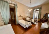 Casa de campo con terreno en venta en Santa Cruz de Mudela ref: TR417108 foto