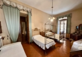 Casa de campo con terreno en venta en Santa Cruz de Mudela ref: TR417108 foto