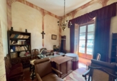 Casa de campo con terreno en venta en Santa Cruz de Mudela ref: TR417108 foto