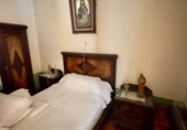 Casa de campo con terreno en venta en Santa Cruz de Mudela ref: TR417108 foto