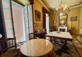 Casa de campo con terreno en venta en Santa Cruz de Mudela ref: TR417108 foto