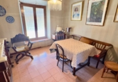 Casa de campo con terreno en venta en Santa Cruz de Mudela ref: TR417108 foto