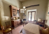 Casa de campo con terreno en venta en Santa Cruz de Mudela ref: TR417108 foto