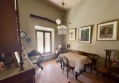 Casa de campo con terreno en venta en Santa Cruz de Mudela ref: TR417108 foto