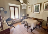 Casa de campo con terreno en venta en Santa Cruz de Mudela ref: TR417108 foto