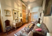 Casa de campo con terreno en venta en Santa Cruz de Mudela ref: TR417108 foto