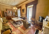 Casa de campo con terreno en venta en Santa Cruz de Mudela ref: TR417108 foto