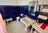 Casa de campo con terreno en venta en Santa Cruz de Mudela ref: TR417108 foto