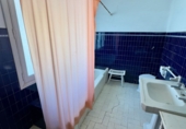 Casa de campo con terreno en venta en Santa Cruz de Mudela ref: TR417108 foto
