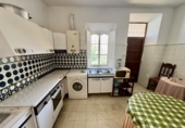Casa de campo con terreno en venta en Santa Cruz de Mudela ref: TR417108 foto