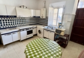 Casa de campo con terreno en venta en Santa Cruz de Mudela ref: TR417108 foto