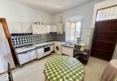Casa de campo con terreno en venta en Santa Cruz de Mudela ref: TR417108 foto