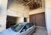 Casa de campo con terreno en venta en Santa Cruz de Mudela ref: TR417108 foto