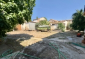 Casa de campo con terreno en venta en Santa Cruz de Mudela ref: TR417108 foto