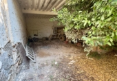 Casa de campo con terreno en venta en Santa Cruz de Mudela ref: TR417108 foto