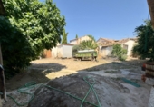 Casa de campo con terreno en venta en Santa Cruz de Mudela ref: TR417108 foto