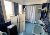 Casa de campo con terreno en venta en Santa Cruz de Mudela ref: TR417108 foto
