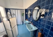 Casa de campo con terreno en venta en Santa Cruz de Mudela ref: TR417108 foto