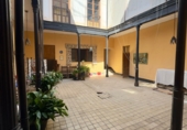 Casa de campo con terreno en venta en Santa Cruz de Mudela ref: TR417108 foto