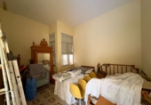 Casa de campo con terreno en venta en Santa Cruz de Mudela ref: TR417108 foto