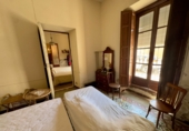 Casa de campo con terreno en venta en Santa Cruz de Mudela ref: TR417108 foto