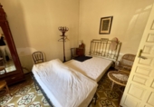 Casa de campo con terreno en venta en Santa Cruz de Mudela ref: TR417108 foto