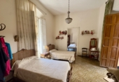 Casa de campo con terreno en venta en Santa Cruz de Mudela ref: TR417108 foto