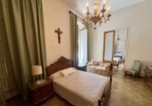 Casa de campo con terreno en venta en Santa Cruz de Mudela ref: TR417108 foto