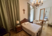 Casa de campo con terreno en venta en Santa Cruz de Mudela ref: TR417108 foto