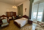 Casa de campo con terreno en venta en Santa Cruz de Mudela ref: TR417108 foto